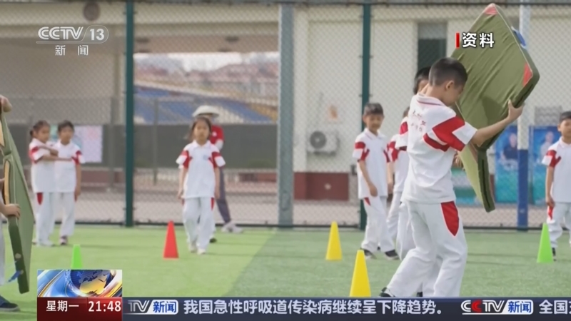 些关键因素