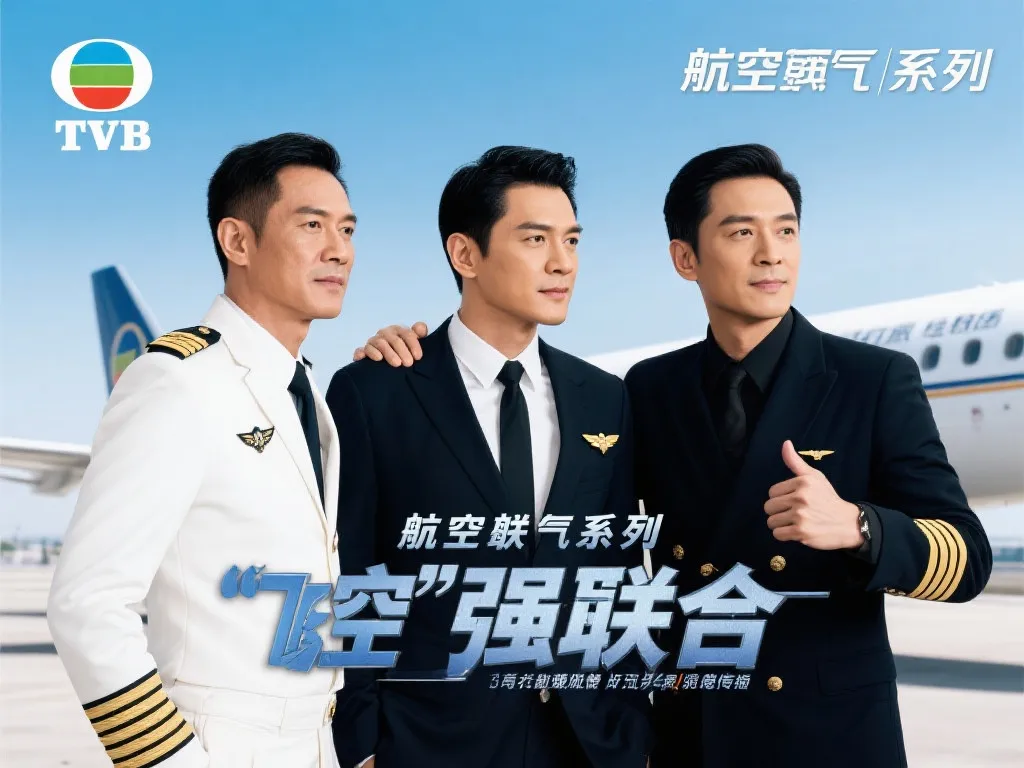 亿英镑的赔