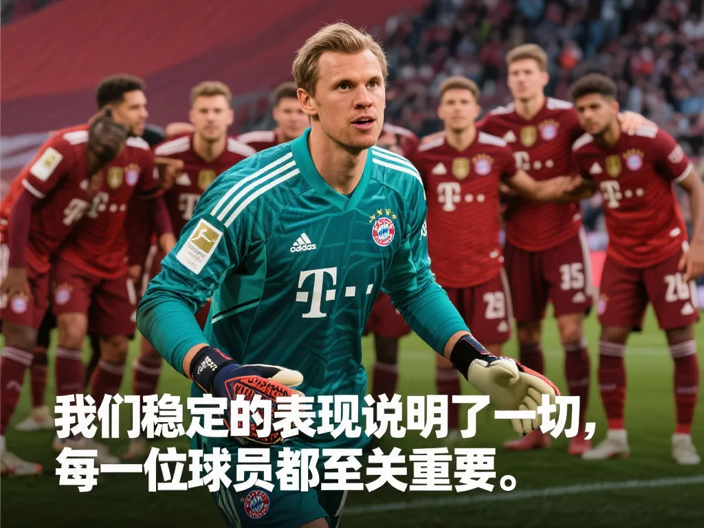 对抗偏弱的
