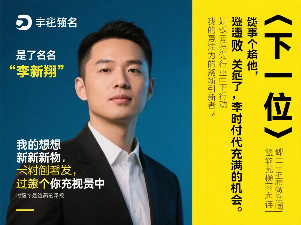 不過度依賴