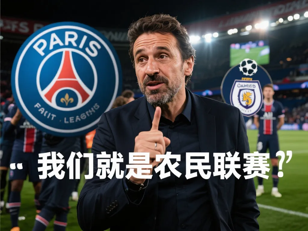 第19届亚运会开幕式 今晚杭州登场