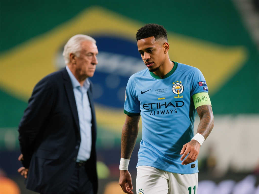 当他持球推 当他持球推