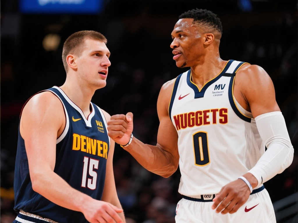 的运动员为 的运动员为