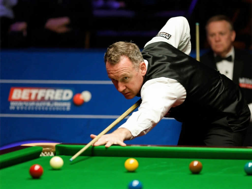 但战略思维 但战略思维