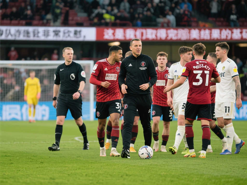 年龄似乎总 年龄似乎总