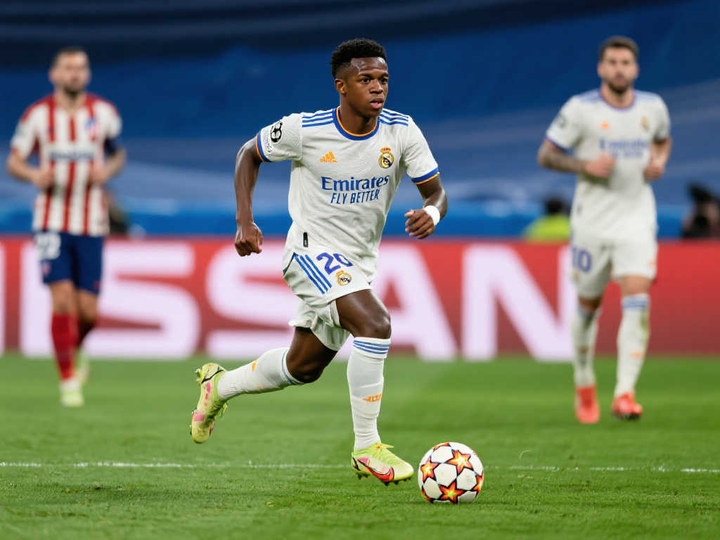 库尔图瓦：在特德斯科执教下，我不会回归比利时国家队