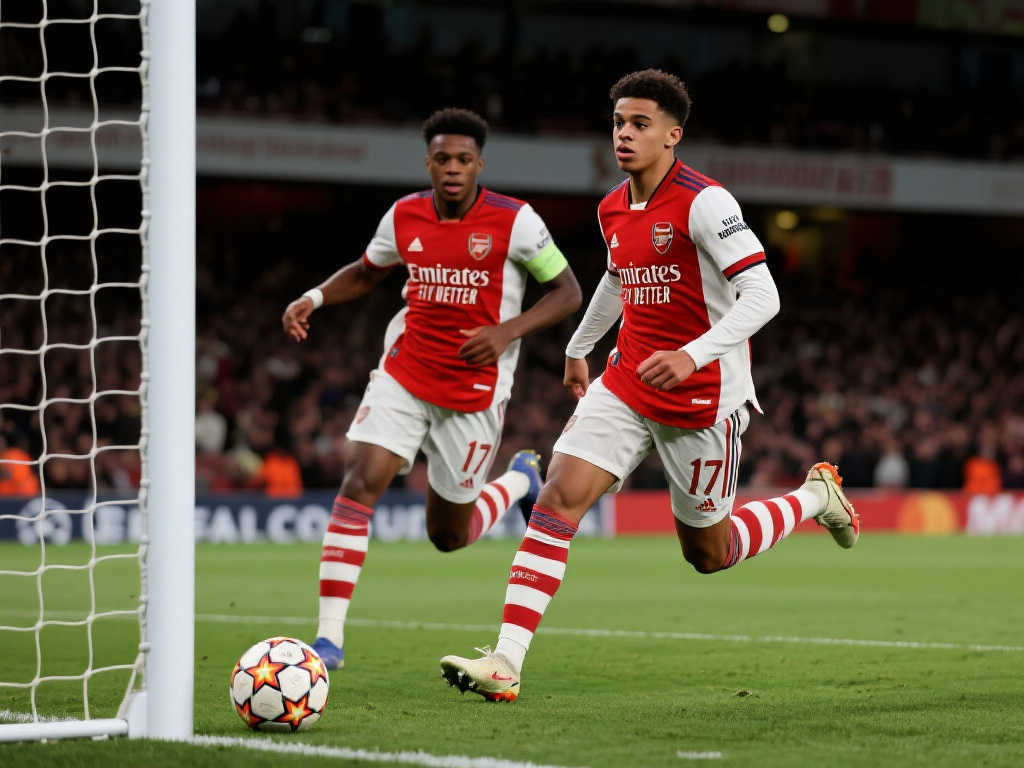 的日常训练 的日常训练