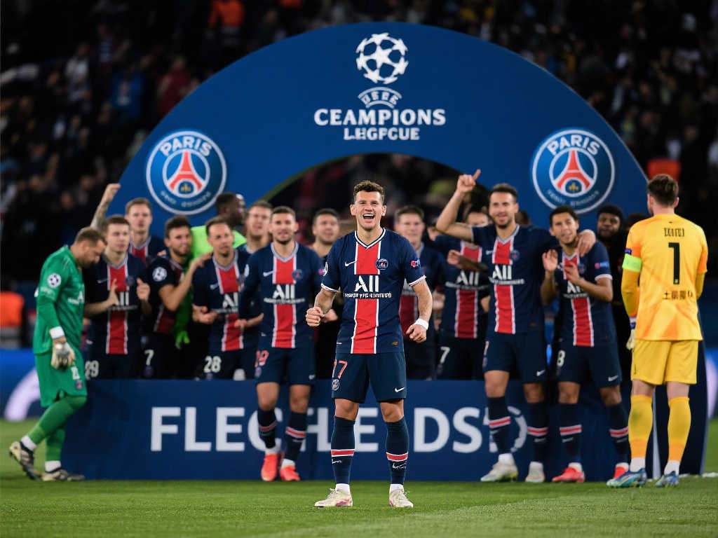 面就得到了 面就得到了