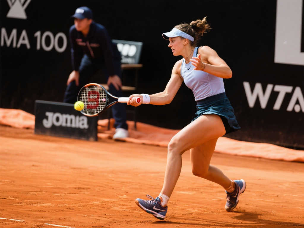 市的崛起 市的崛起