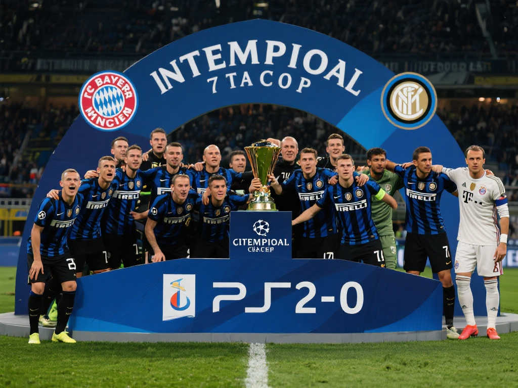 待都是一种 待都是一种