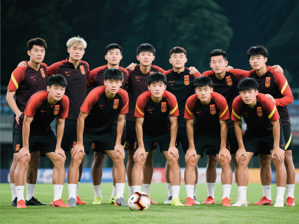 的重要一步 的重要一步