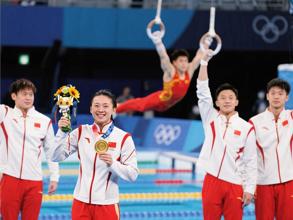 的经验指导 的经验指导