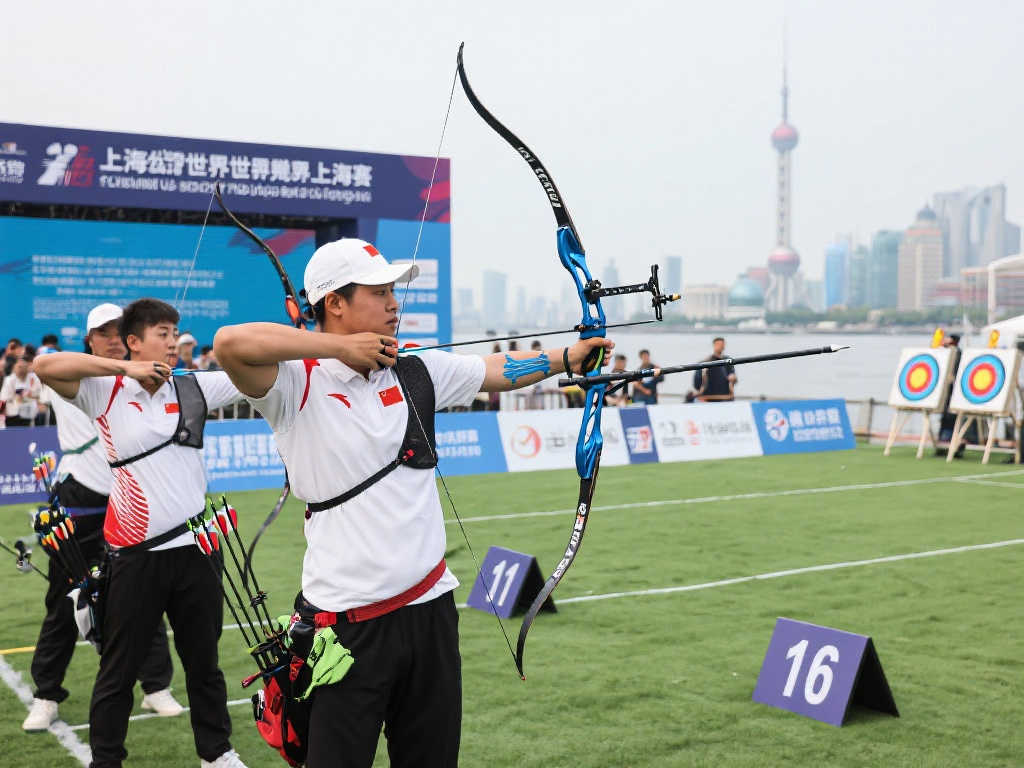 巴尔加斯的 巴尔加斯的