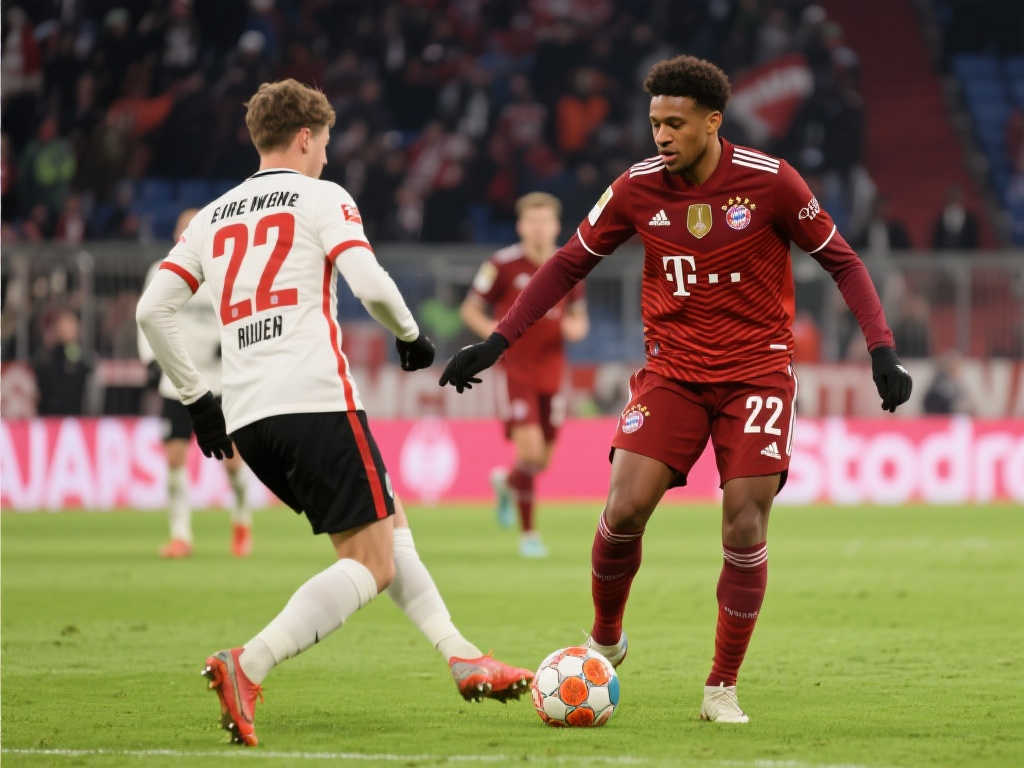 以借鉴巴西 以借鉴巴西