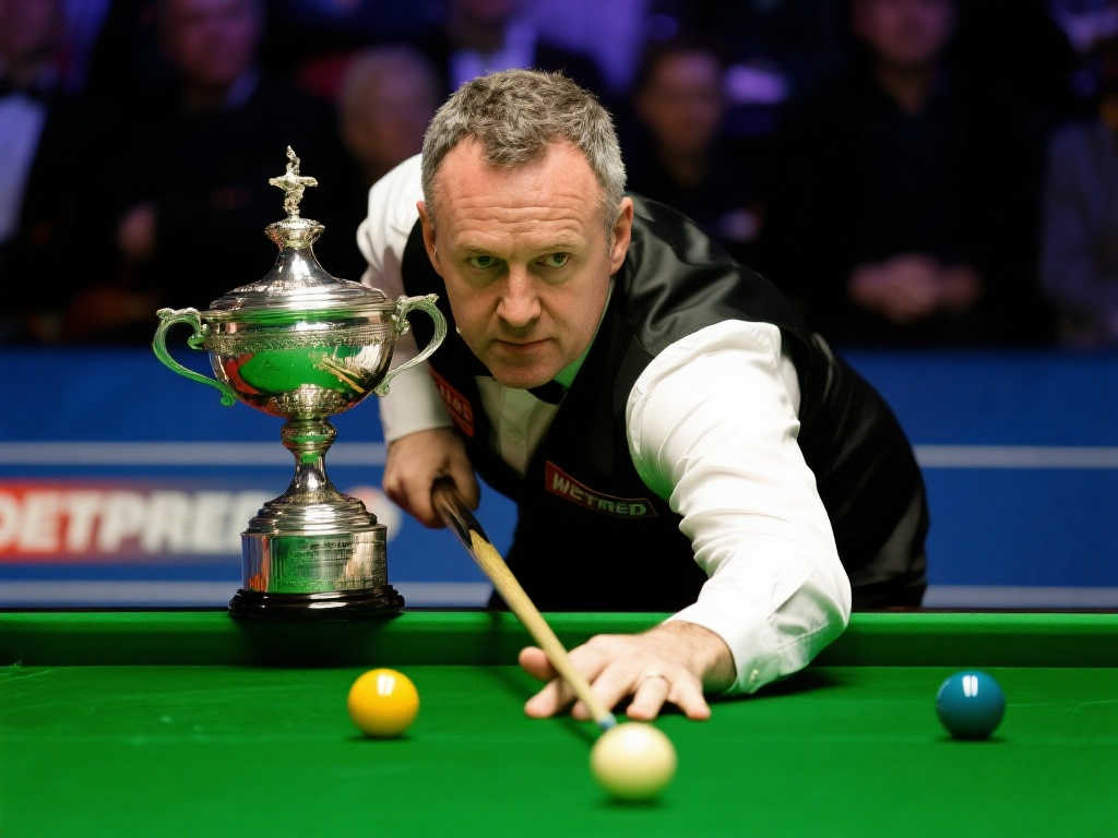 办不仅提升 办不仅提升