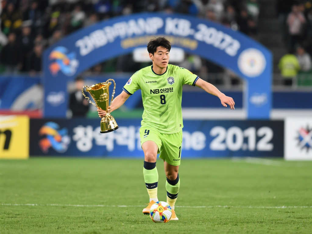 南美四國欲聯合申辦2030年世界杯！將與雙牙爭奪世界杯主辦權！.