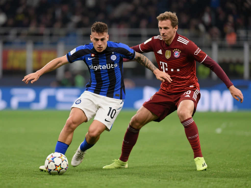 2021美洲杯射手榜.