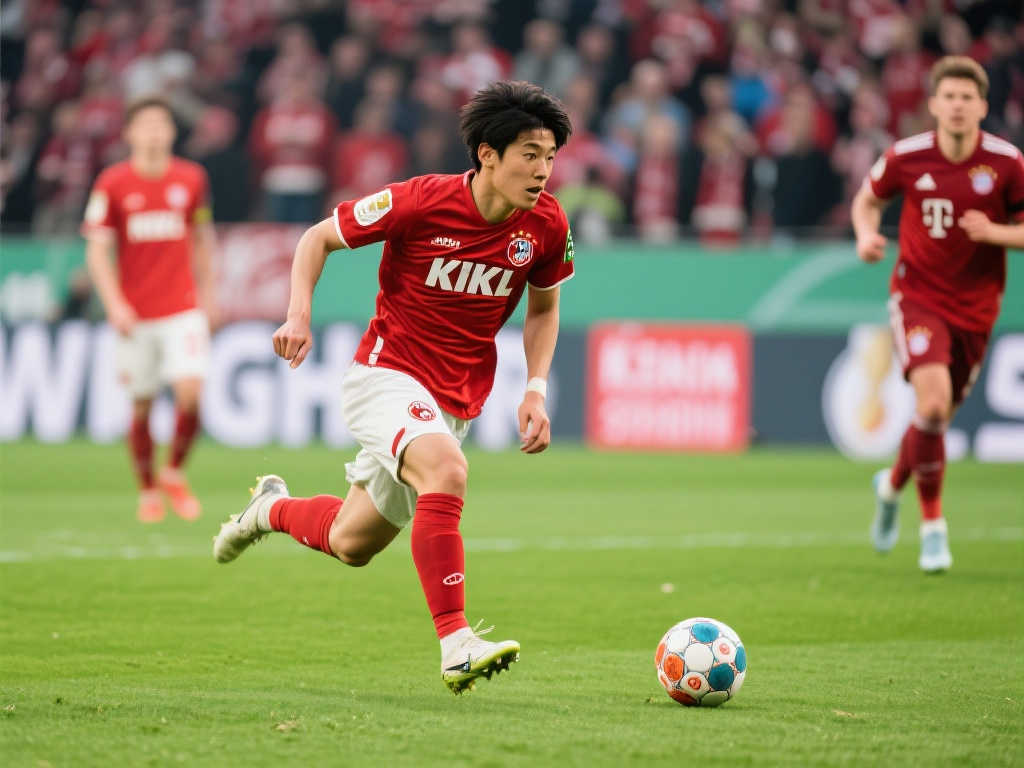 中国男篮迎接世界杯“大考” 伤病或成最大不确定因素