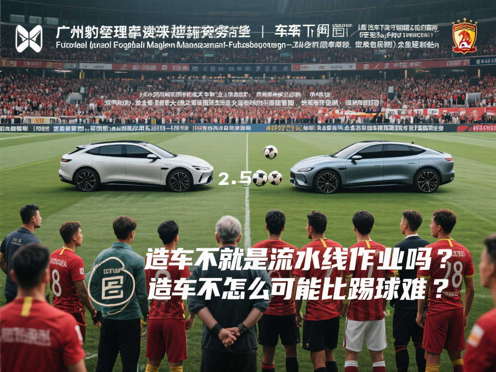直观来看