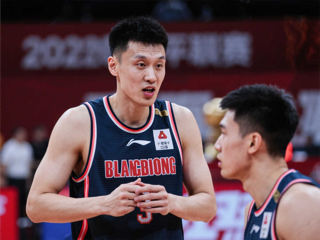 主教练在比 主教练在比
