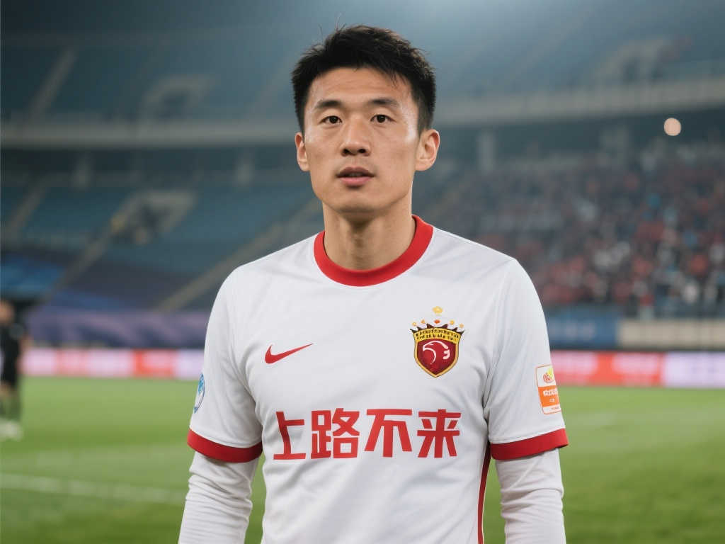 庫里投籃表 庫里投籃表