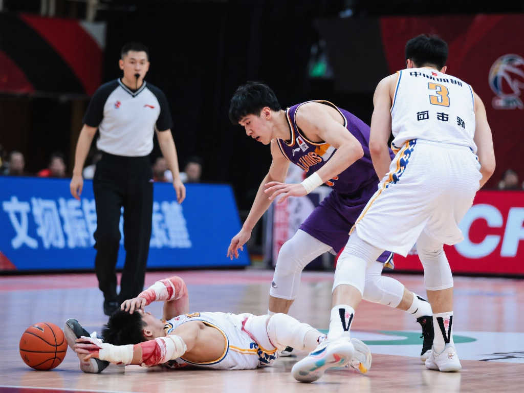 都来自于防 都来自于防