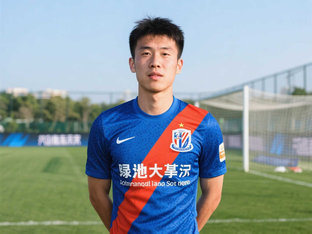 追憶 追憶