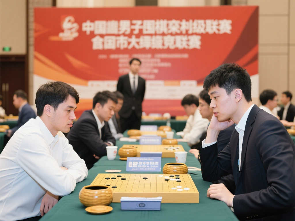 更预示着升 更预示着升