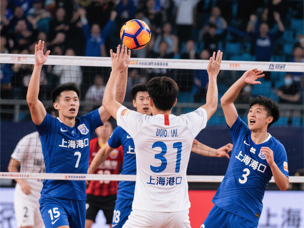 本土球员的 本土球员的