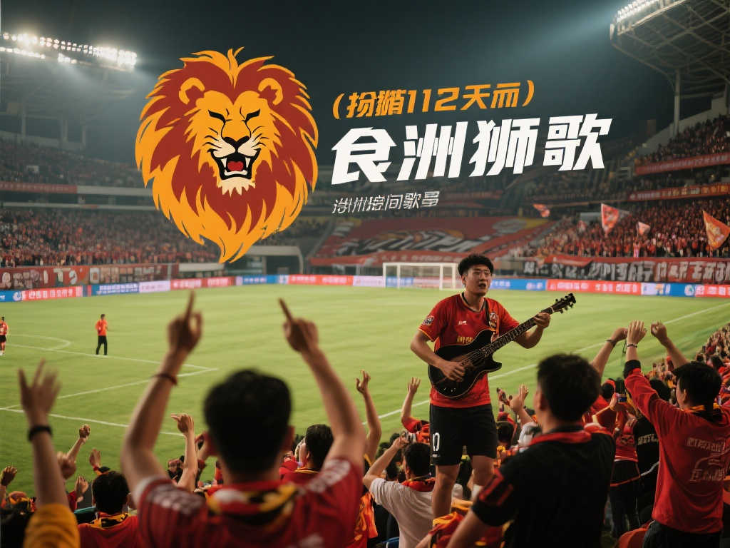 取得不俗战 取得不俗战