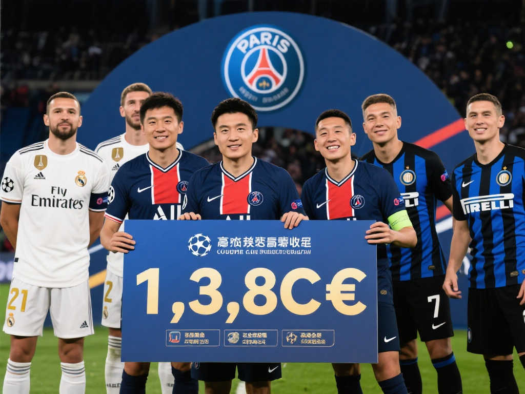 训练场换新💜 追求细节 专心专注⚽️ 加倍努力 加倍幸运.