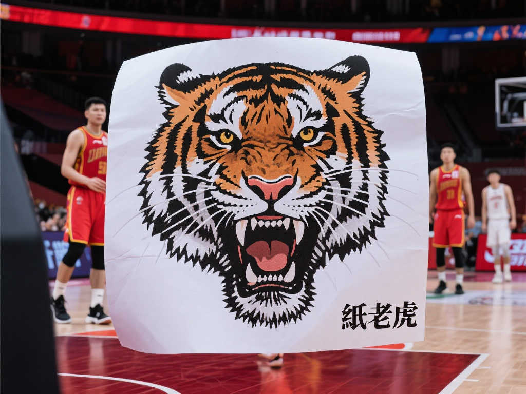 精神都值得 精神都值得