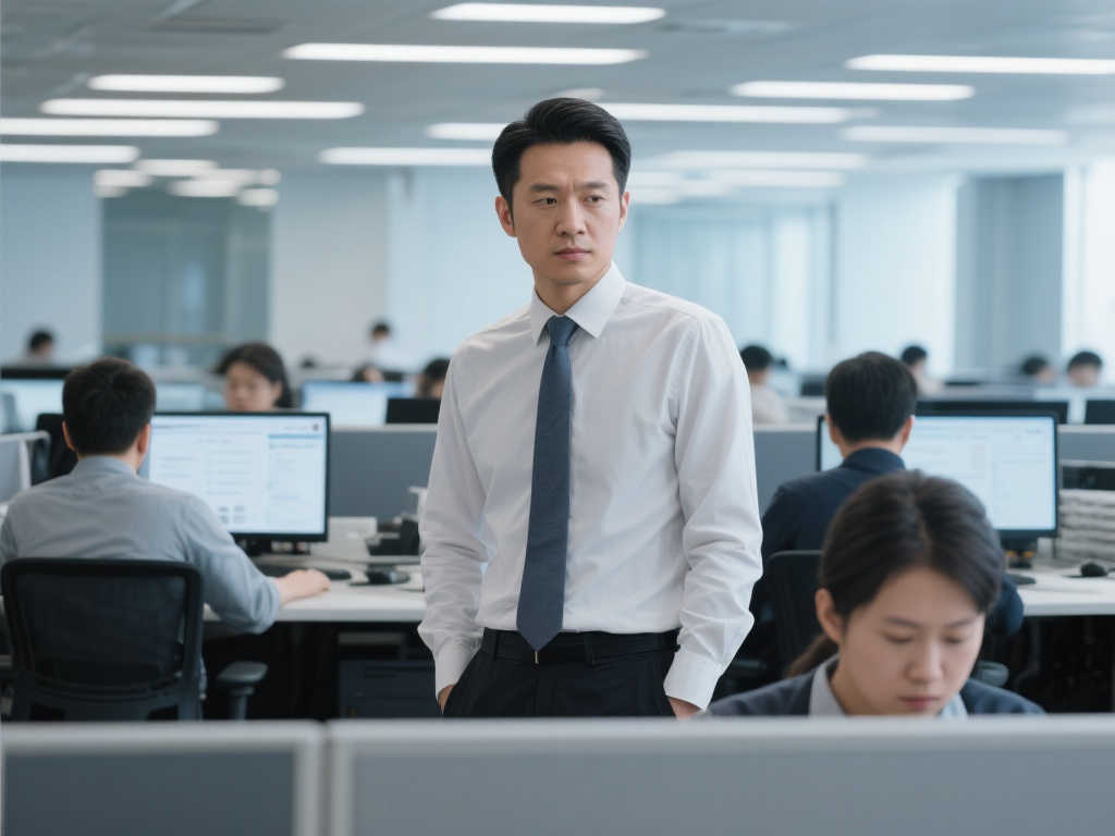 在采访中提 在采访中提