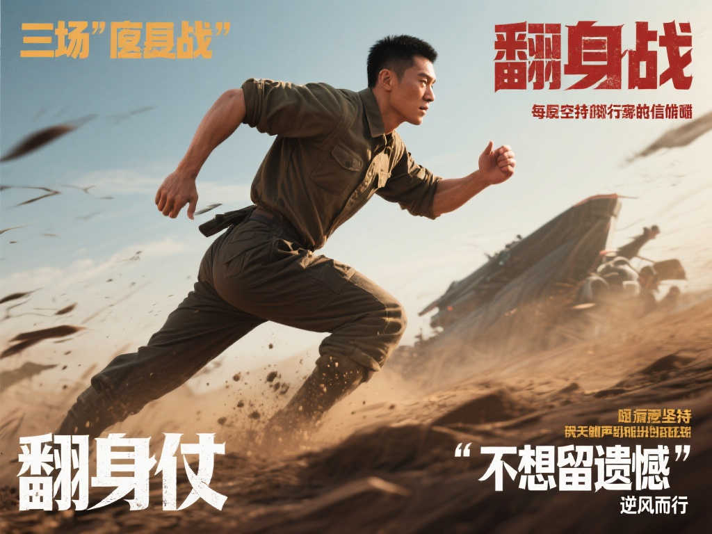 名人堂的荣 名人堂的荣